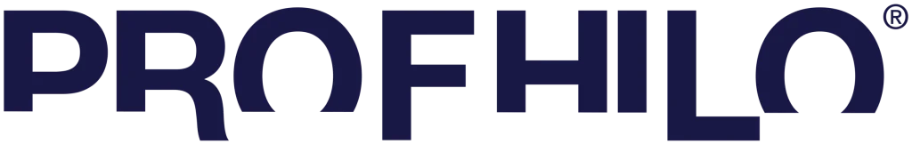Profhilo