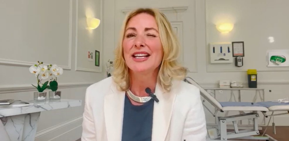 Swiss Aesthetics 2024 Trends