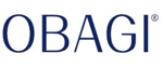 Obagi