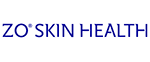 zo skin health