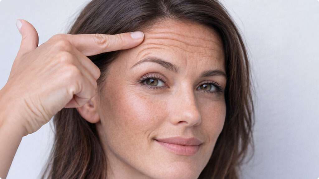 The Complete Guide to Anti-Wrinkle Injections