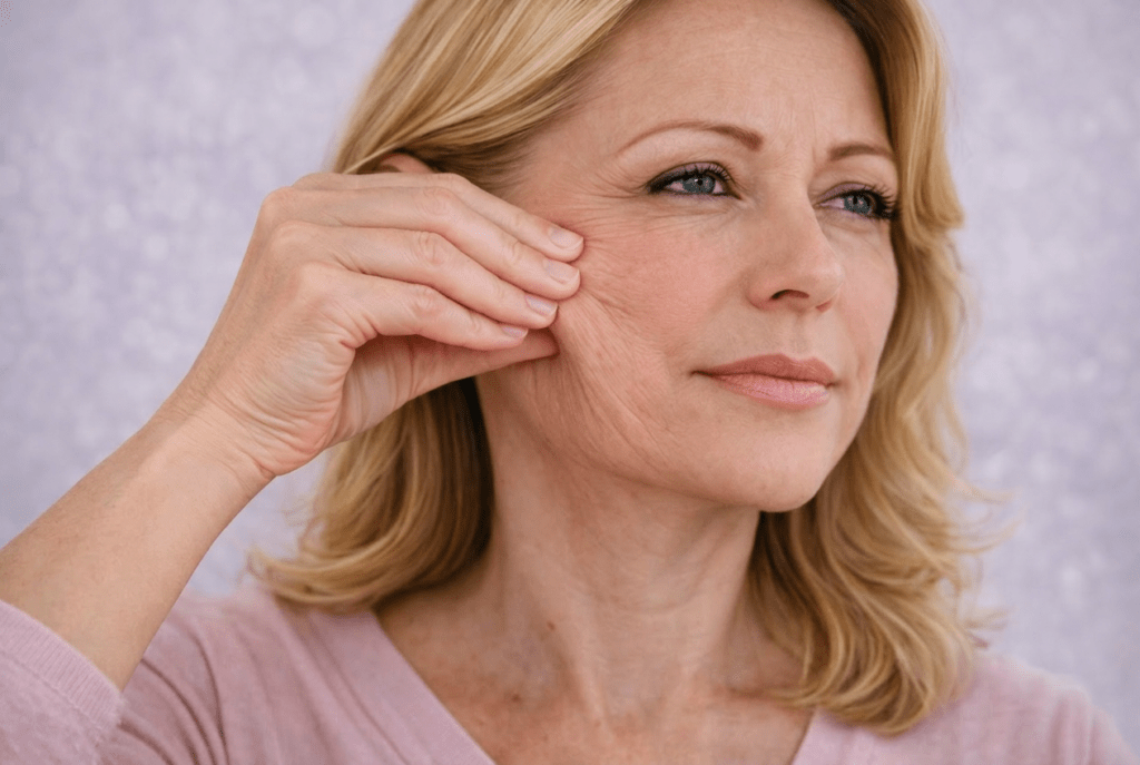 The Complete Guide to Dermal Fillers in London